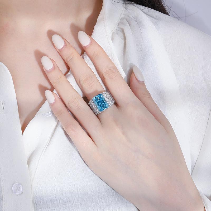 Fine Jewelry | Silver Jewelry | Gift – Lanciashow