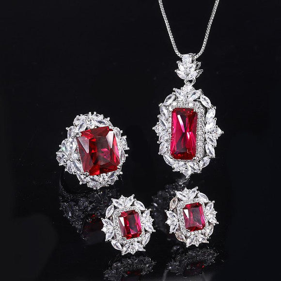 Love & Engagement - lanciashow