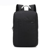 Travel Backpack, College School Bookbag For Boys Laptop Bag Casual Hiking Pack For Men - lanciashow